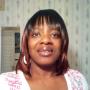 Belinda Washington Photo 43