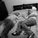 Mathew Conner Photo 21