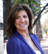 Diane Lewis Photo 5