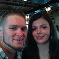 Cory Proctor Photo 10