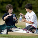 Timothy Ashley Photo 9