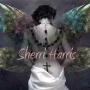 Sherri Harris Photo 20