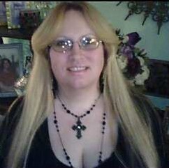 Karen Perkins Photo 14