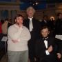 James Justice Photo 27