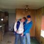 Brandon Griffiths Photo 17