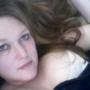Carrie Patrick Photo 39