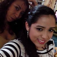 Crucita Perez Photo 8