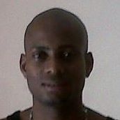 Marlon Reid Photo 27