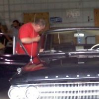 Jerry Mccarthy Photo 19