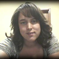 Shelia Cox Photo 14