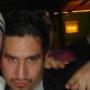 Lee Rodriguez Photo 25