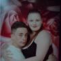 Tabitha May Photo 19