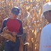 Manuel Solis Photo 35