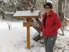 Lisa Aguilar Photo 22