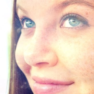 Kathryn Welch Photo 13