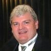 Kenneth Erickson Photo 1