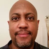 Ricky Parham Photo 14