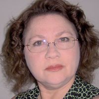 Ann Pease Photo 26
