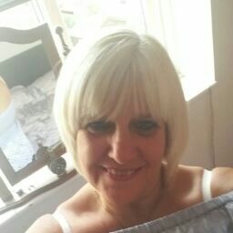 Tina Brandon Photo 38