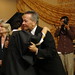 Danny Isom Photo 5