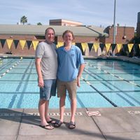 Bruce Bostwick Photo 7