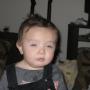 Sean Davies Photo 26