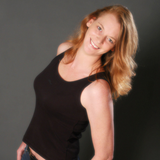 Diana Dahl Photo 27