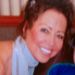 Debra Mccoy Photo 30