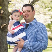 Joe Whitaker Photo 19