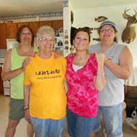 Karen Mckee Photo 30