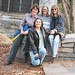 Carol Dunn Photo 18