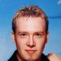 David Houk Photo 22