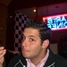 Dan Lehman Photo 11