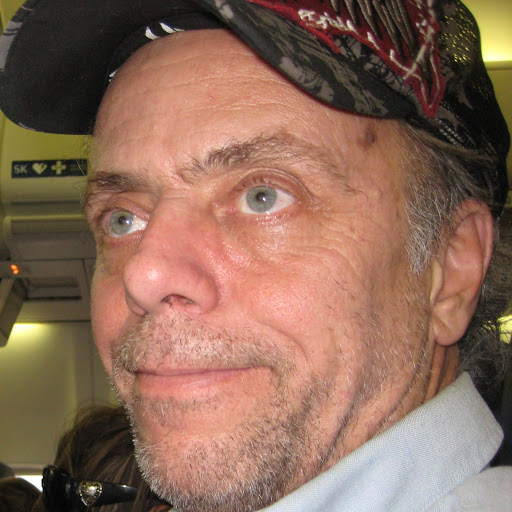 Keith Castonguay Photo 8