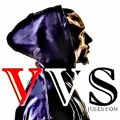 Julius White Photo 9