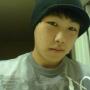 Chung Lee Photo 51
