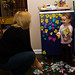 Lori Bennett Photo 14