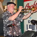 Jeffrey Horn Photo 42