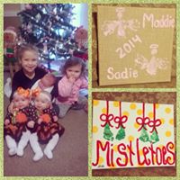Terri Sturdivant Photo 1