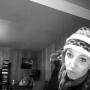 Sarah Mullen Photo 24