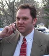 David Oliver Photo 17