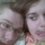 Catherine Sizemore Photo 10