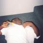 Marcus Thomas Photo 25