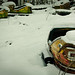 Gregory Geiger Photo 6