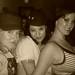 Tonya Emerson Photo 18