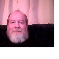 Ricky Collins Photo 17