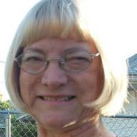 Linda Sylvester Photo 4