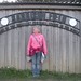 Carole Garrison Photo 9