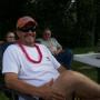 Jimmy Driver Photo 16