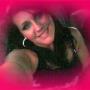 Mary Simpson Photo 10